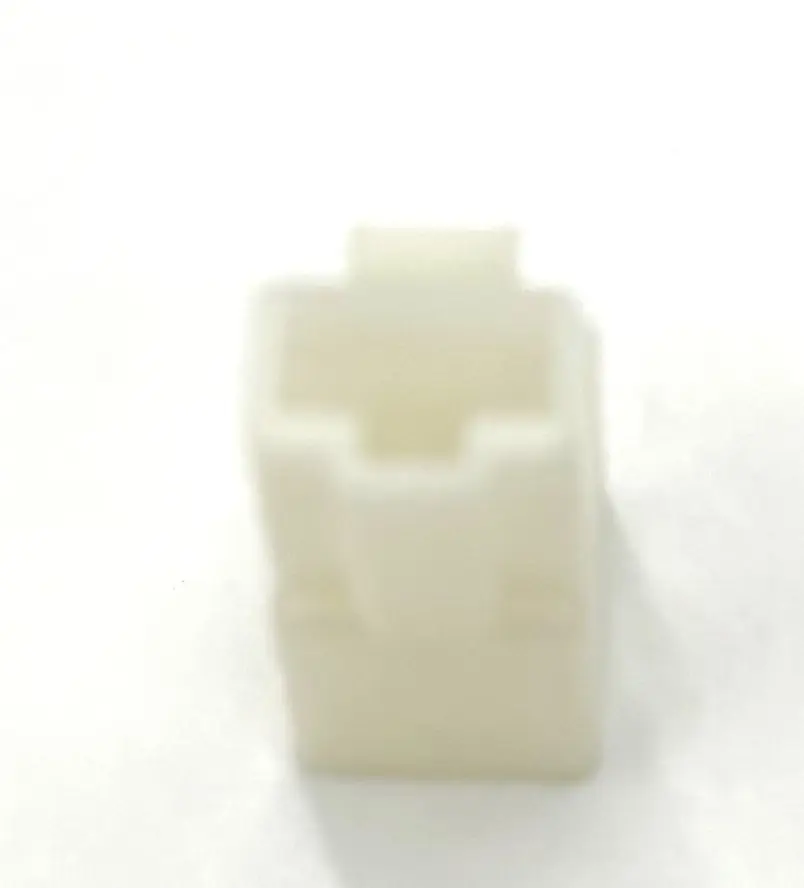 1 pin connector (F) 6.3mm bovenaanzicht.webp