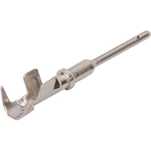 Deutsch DT Male Terminal Size 16