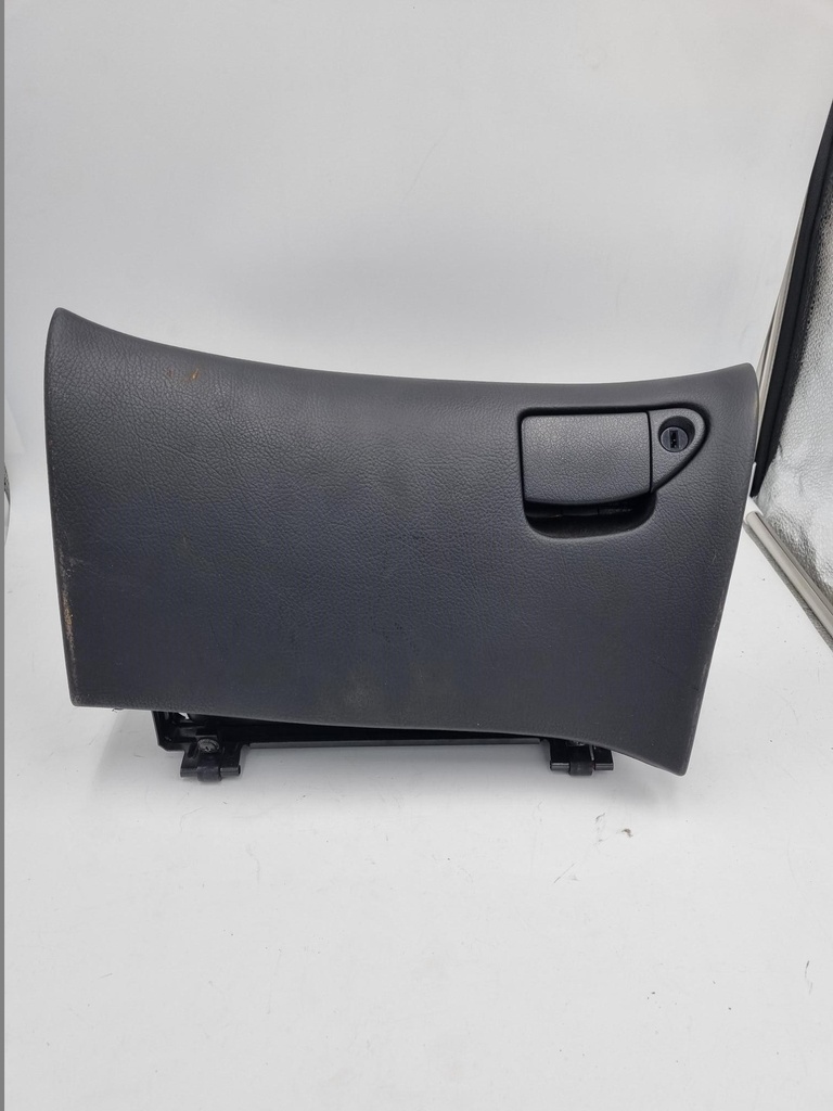 Glove Box