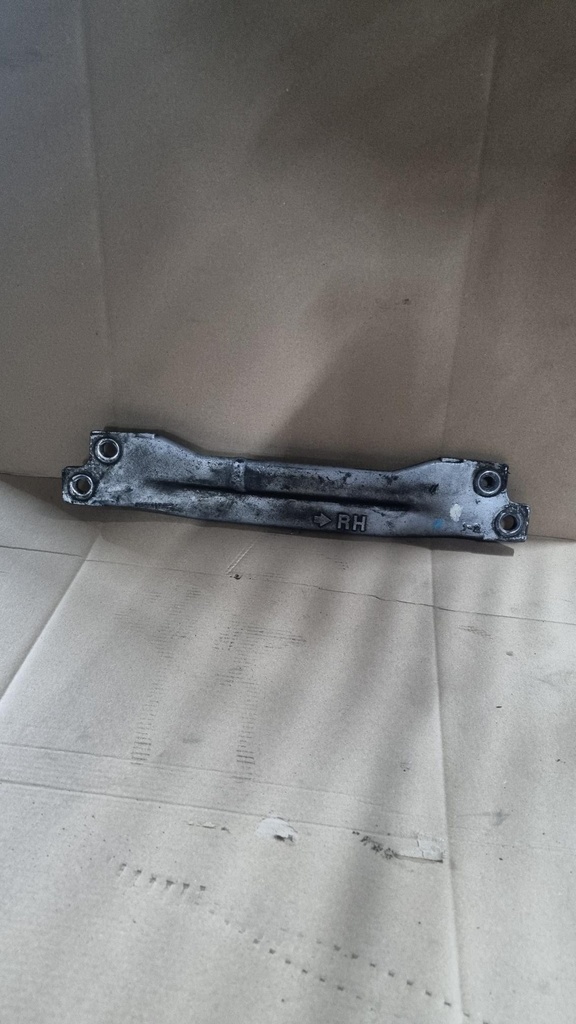 Transe Tunnel Suport 3