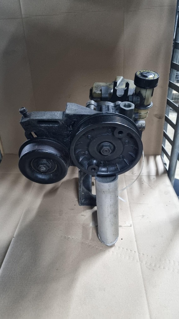 Power Stering Pump