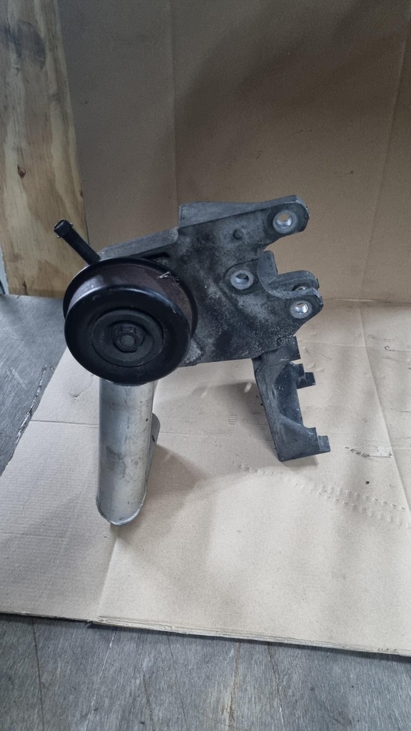 Power Stering Bracket