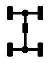 Onderstel1
