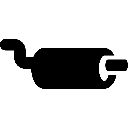 Uitlaat1