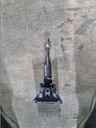 Shifter