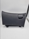 Glove Box