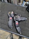 Seat belt