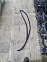 Window Rubber