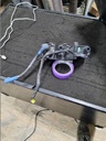 Coil Packs