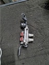 Injectoren