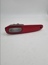 Side Marker Light
