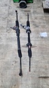 LHD Steering Rack