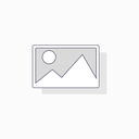 Insert 15mm, "B373" – (UNLOCK-OPENLOCK)