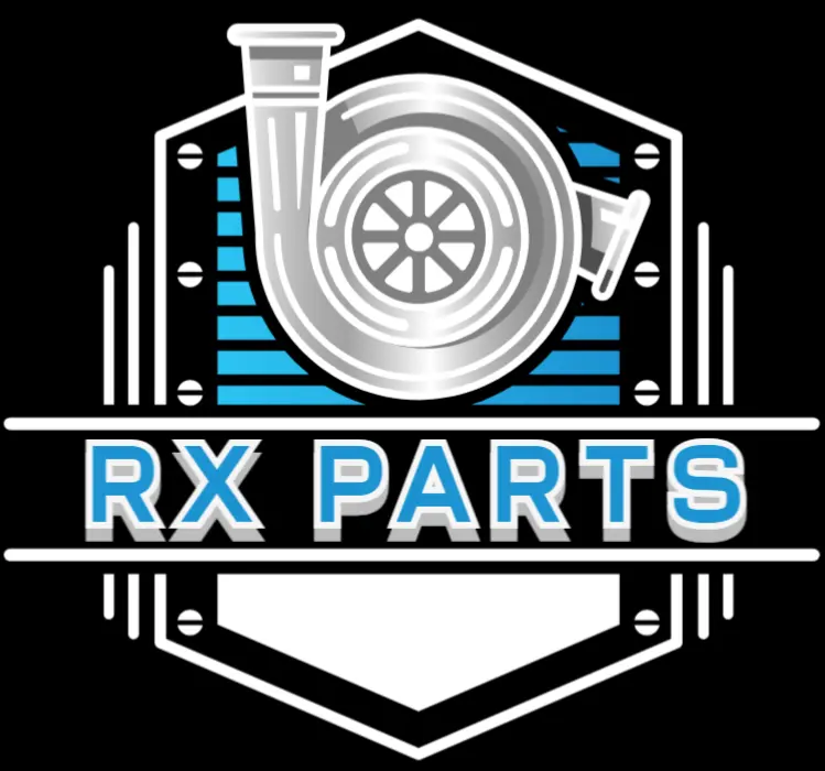 RXparts.eu